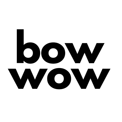 bow wow